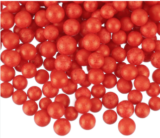 Booty Boost Suppository (Wider Hips & Butt)