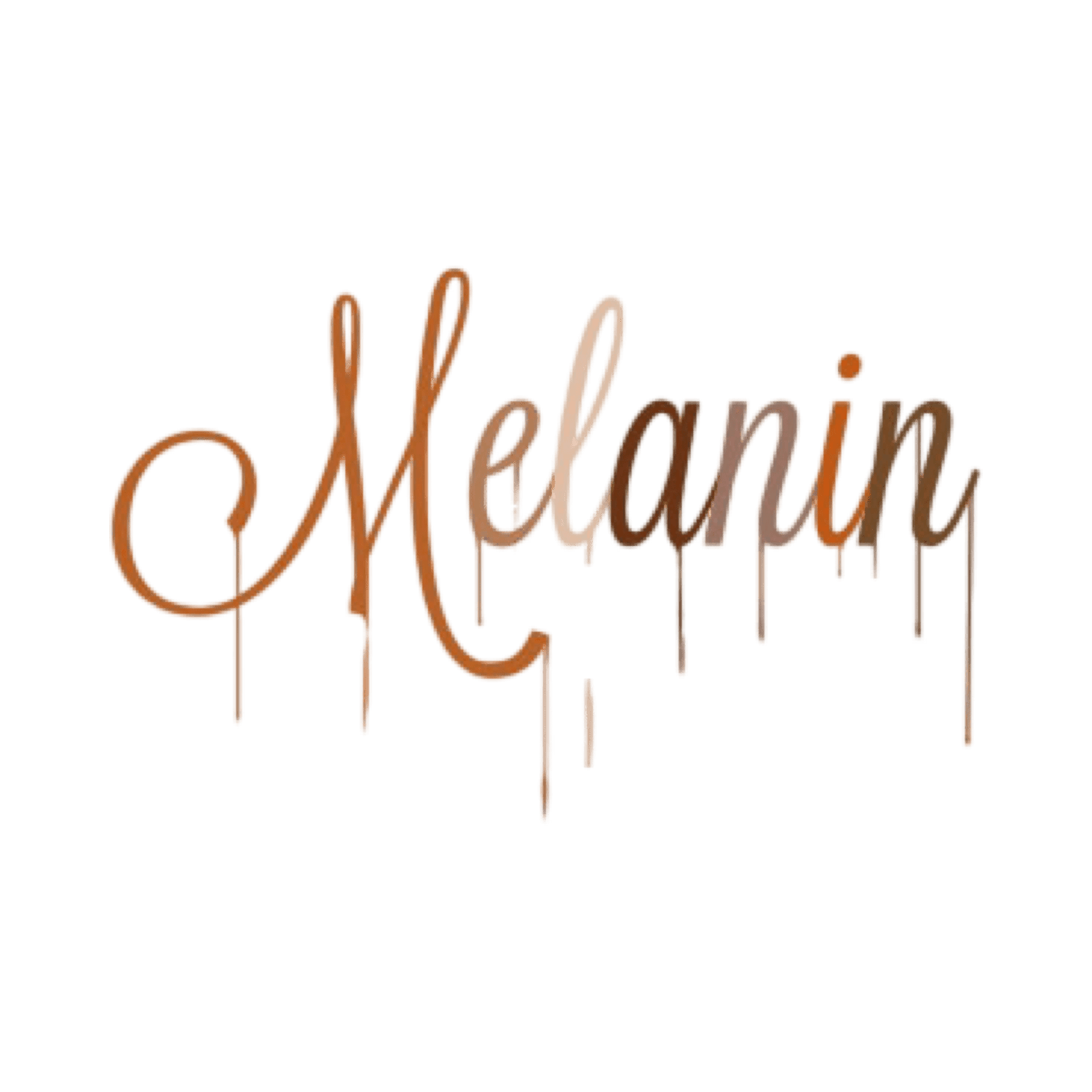 E-Books & Courses - Melanin Goodies Co.