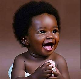 Kids Care - Melanin Goodies Co.