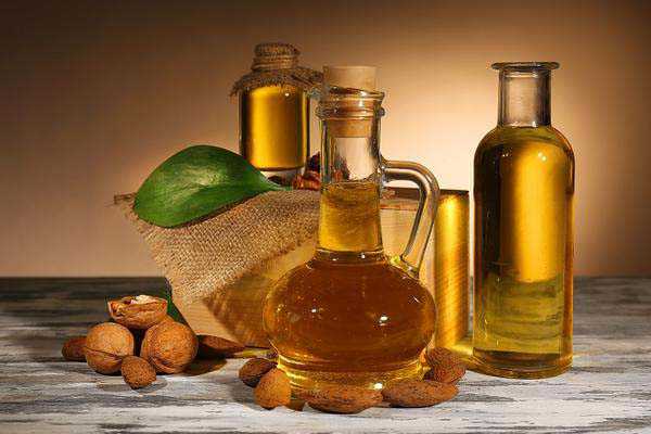 Organic Powders & Plant Oils - Melanin Goodies Co.