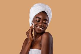 Skincare - Melanin Goodies Co.