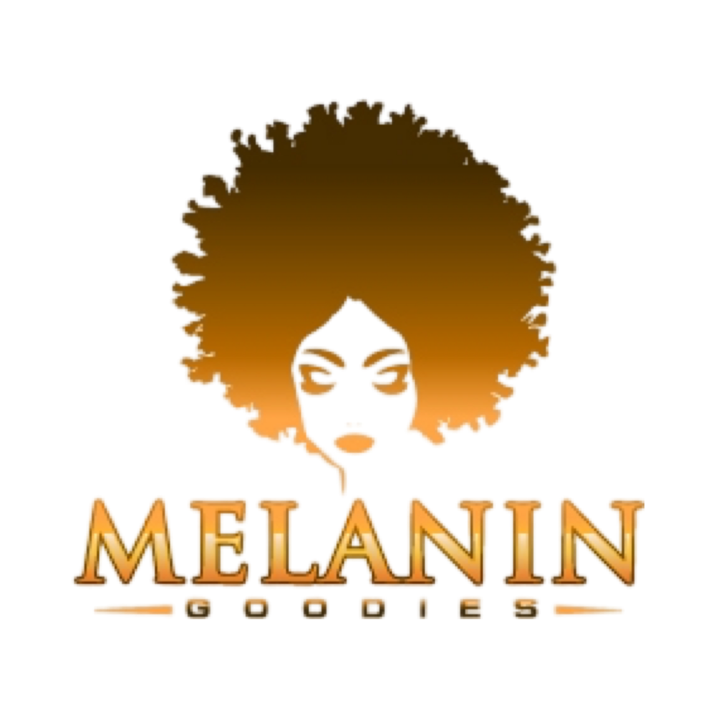 Melanin Gift Certificate
