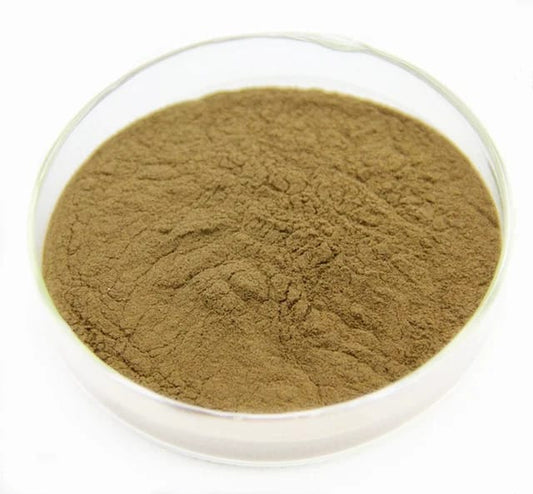 Volufiline Extract