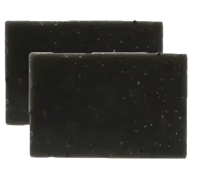 Flawless Skin Face Soap - Melanin Goodies Co.