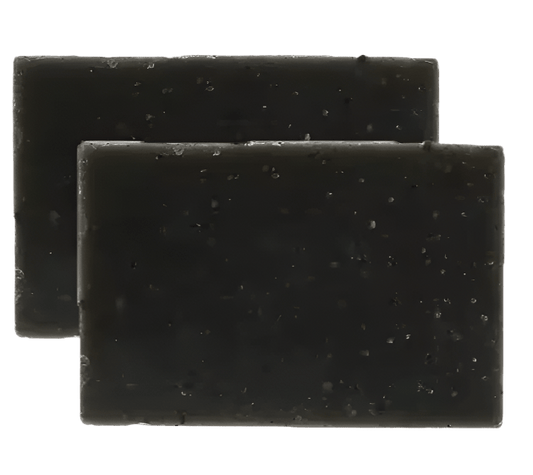 Flawless Skin Face Soap - Melanin Goodies Co.
